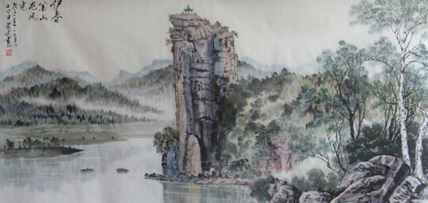 1547694907356131.jpg 李景武作品3.JPG