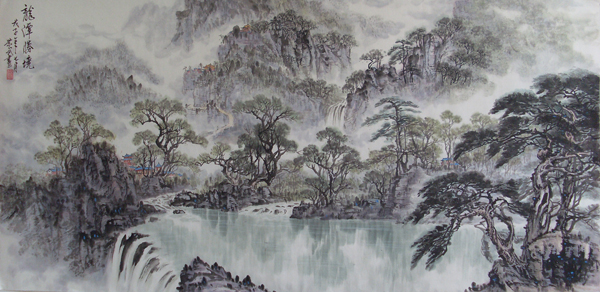 1547694915106796.jpg 李景武作品4.JPG