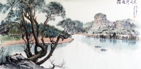 1547694927120902.jpg 李景武作品5.JPG