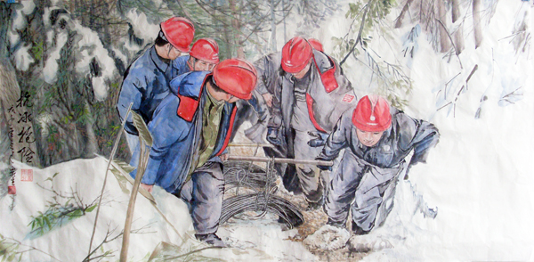 1547694937289087.jpg 李景武作品6.JPG