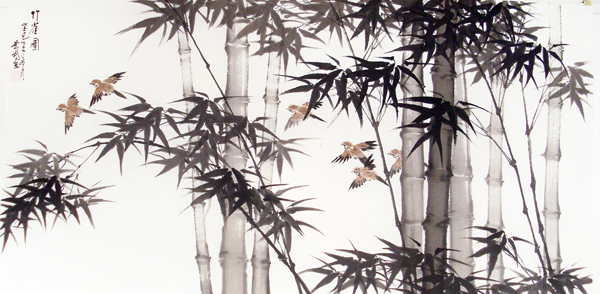 1547694945417752.jpg 李景武作品7.jpg