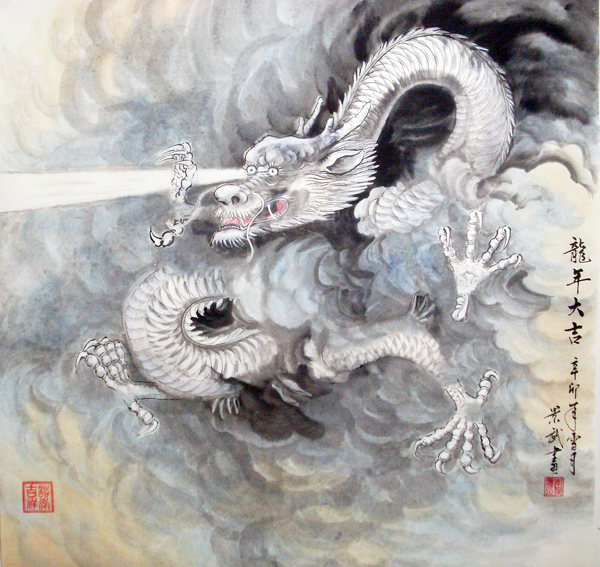 1547694956311636.jpg 李景武作品8.jpg