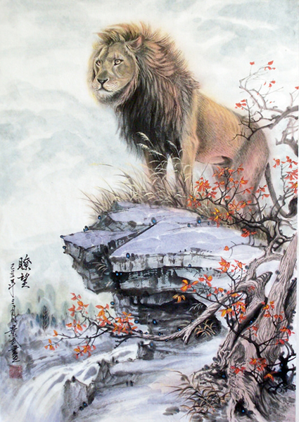 1547694967598529.jpg 李景武作品9.JPG