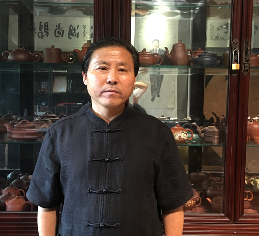 1547695151776809.jpg 吴海龙照片.jpg