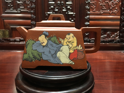 1547695163117468.jpg 吴海龙作品1.jpg