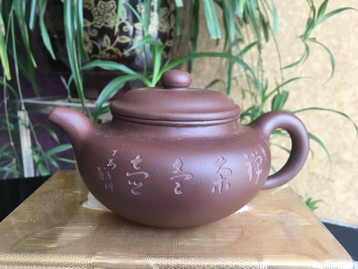 1547695172781457.jpg 吴海龙作品2.jpg