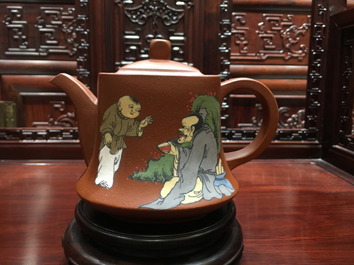 1547695182164467.jpg 吴海龙作品3.jpg