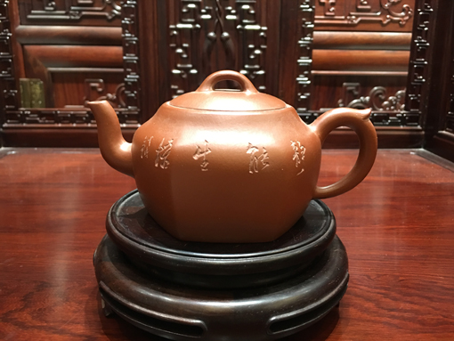 1547695225151730.jpg 吴海龙作品7.jpg