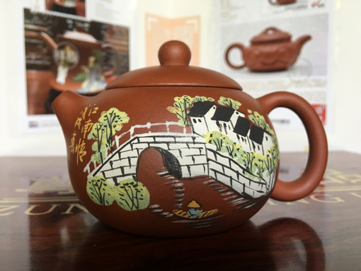 1547695255838603.jpg 吴海龙作品10.jpg