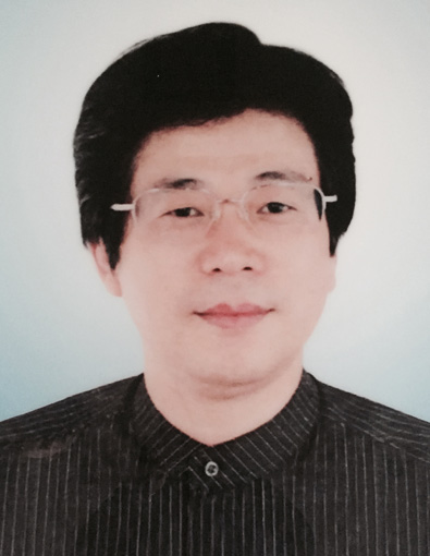 1547695305423820.jpg 肖海明.jpg