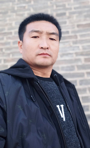 苏煜照片.jpg