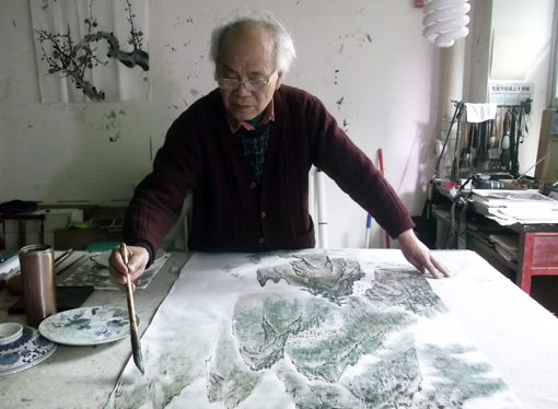 1547695534690014.jpg 龙开朗照片.jpg