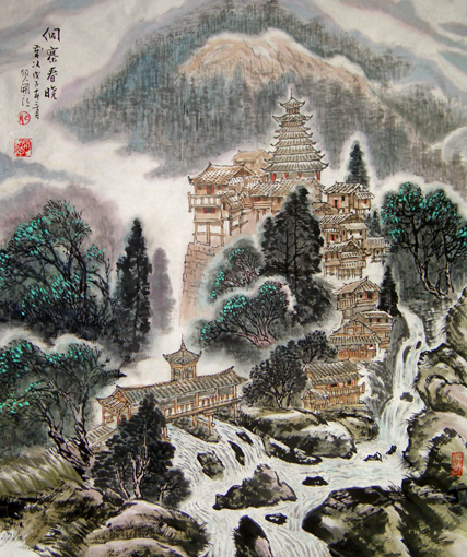 1547695544673662.jpg 龙开朗作品1.jpg