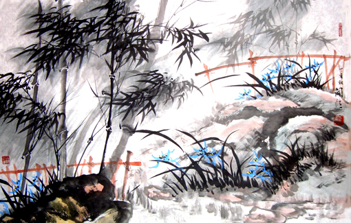 1547695549368911.jpg 龙开朗作品2.jpg