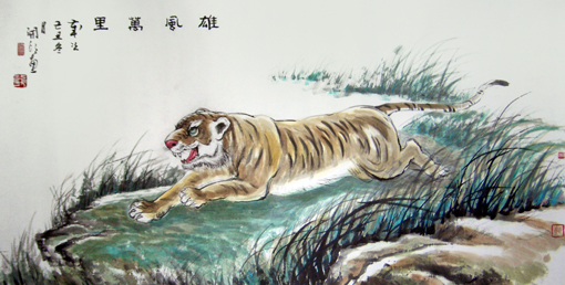 1547695555940201.jpg 龙开朗作品3.jpg