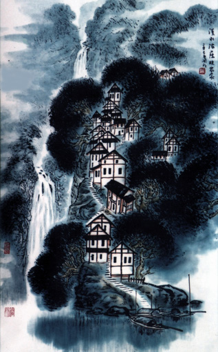 1547695574121267.jpg 龙开朗作品5.jpg