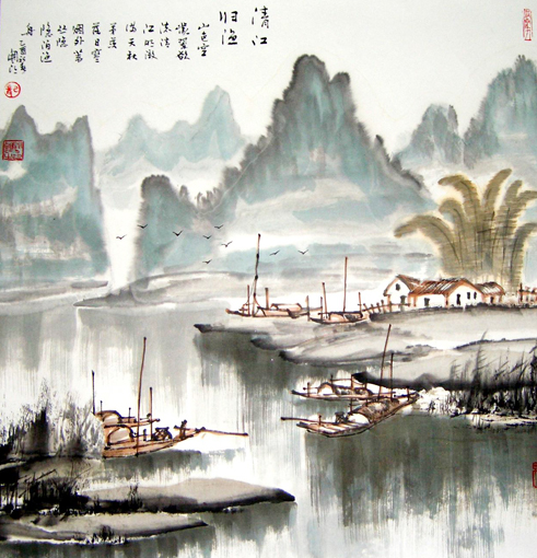 1547695580104769.jpg 龙开朗作品6.jpg