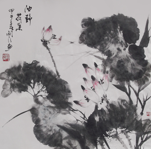 1547695591524557.jpg 龙开朗作品7.jpg