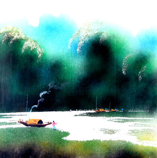 1547695598953627.jpg 龙开朗作品8.JPG