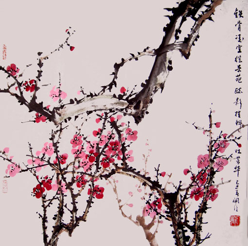 1547695604902935.jpg 龙开朗作品9.jpg