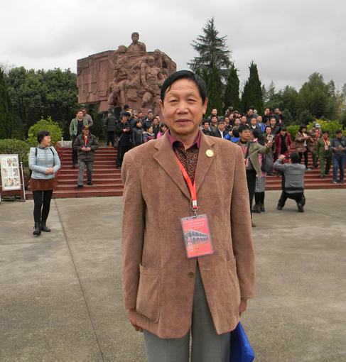 1547695867296962.jpg 吴万福.jpg