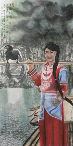 1547695887124968.jpg 吴万福作品2.jpg