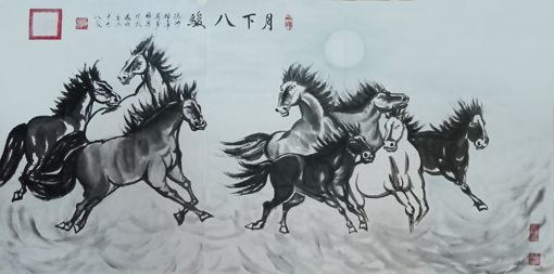 1547695893262622.jpg 吴万福作品3.jpg