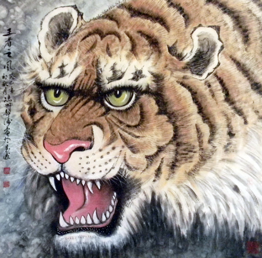 1547695899569267.jpg 吴万福作品4.jpg