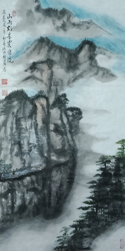 1547695910996400.jpg 吴万福作品5.jpg