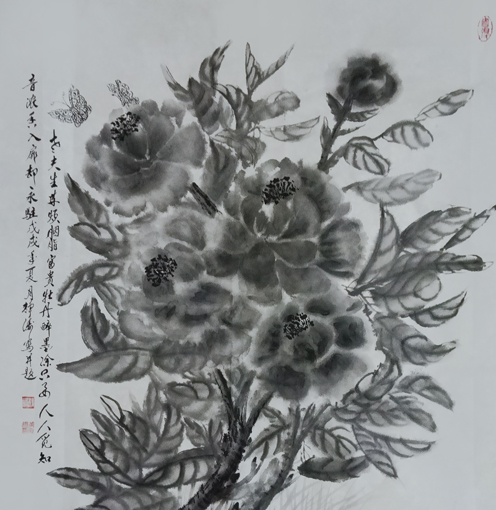 1547695917471585.jpg 吴万福作品6.jpg