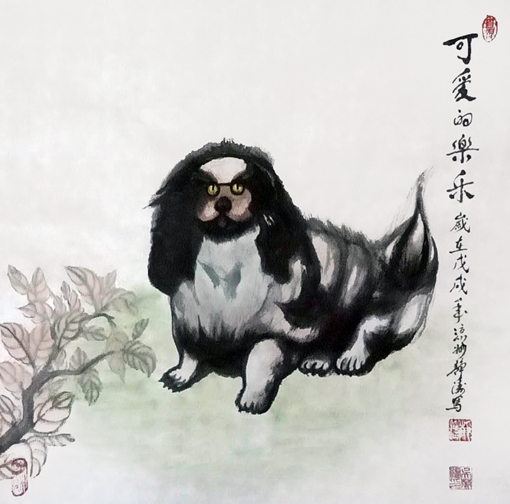 1547695930478040.jpg 吴万福作品7.jpg