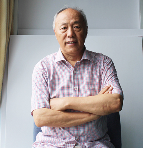 1547696308327084.jpg 王天晞.JPG