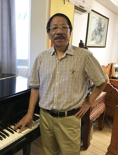 1547696533378550.jpg 谢新辞.jpg