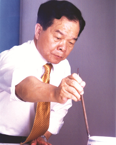 1547696732110750.jpg 张俊焕个人照片.jpg