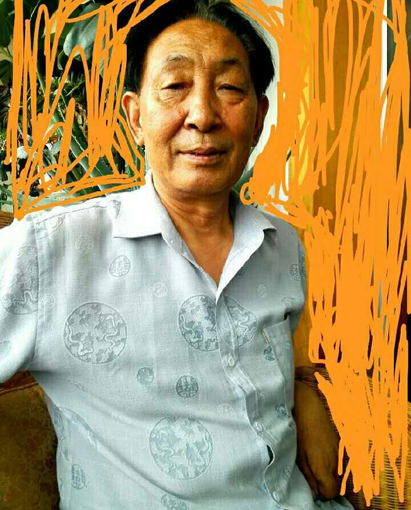 1547697123101761.jpg 李进茂照片.jpg