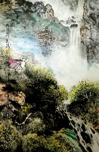 1547697140637472.jpg 李进茂作品1.jpg