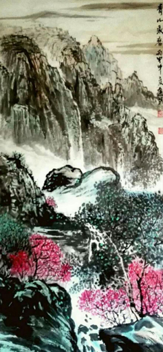 1547697148104154.jpg 李进茂作品2.jpg