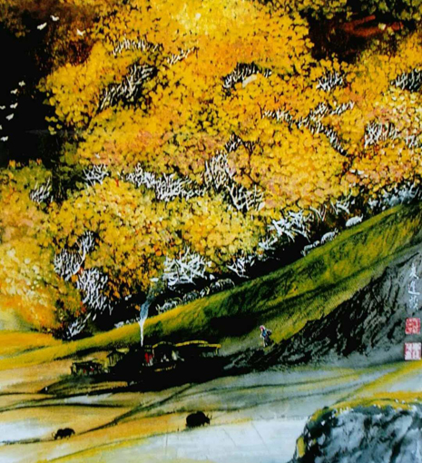 1547697174241408.jpg 李进茂作品3.jpg