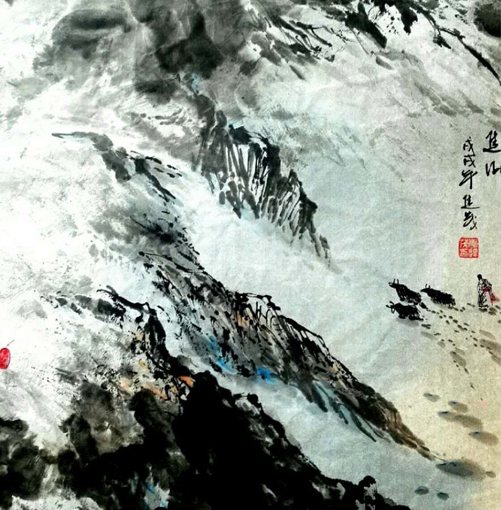 1547697201120028.jpg 李进茂作品4.jpg