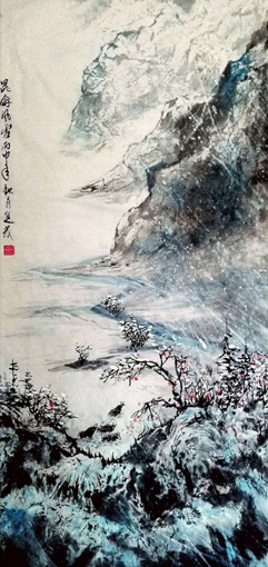 1547697230451446.jpg 李进茂作品6.jpg