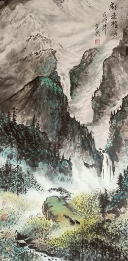 1547697236109546.jpg 李进茂作品8.jpg