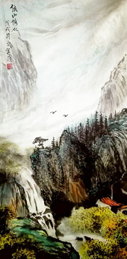 1547697253767557.jpg 李进茂作品9.jpg