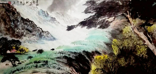 1547697260665916.jpg 李进茂作品10.jpg