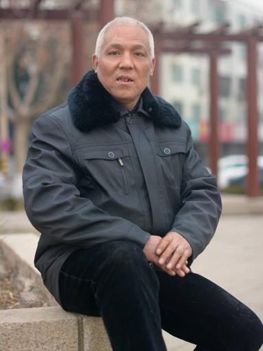 1547697316172514.jpg 卢文山照片.jpg