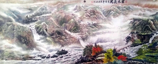 1547697325426444.jpg 卢文山作品1.jpg