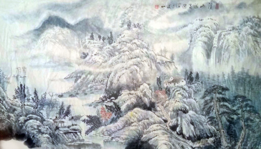 1547697345126840.jpg 卢文山作品3.jpg