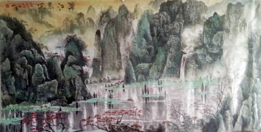 1547697354138136.jpg 卢文山作品4.jpg