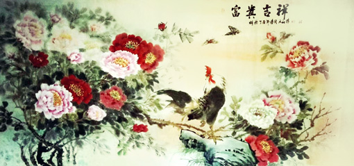 1547697361131302.jpg 卢文山作品5.jpg