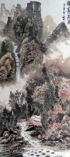 1547697369132477.jpg 卢文山作品6.jpg