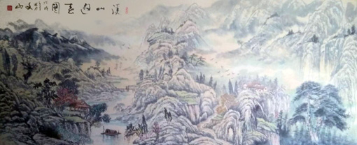 1547697377325664.jpg 卢文山作品7.jpg